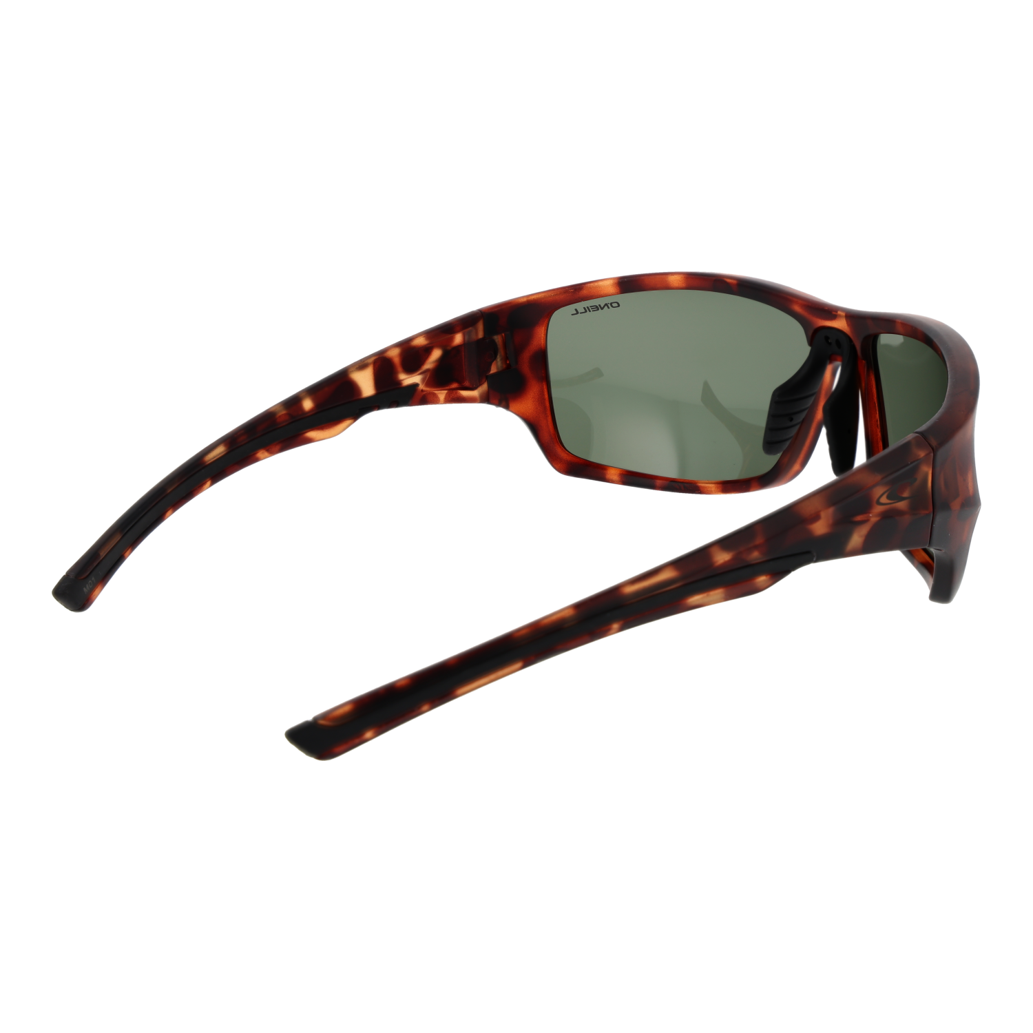 O'Neill Sonnenbrille ONS 9061 102P 65