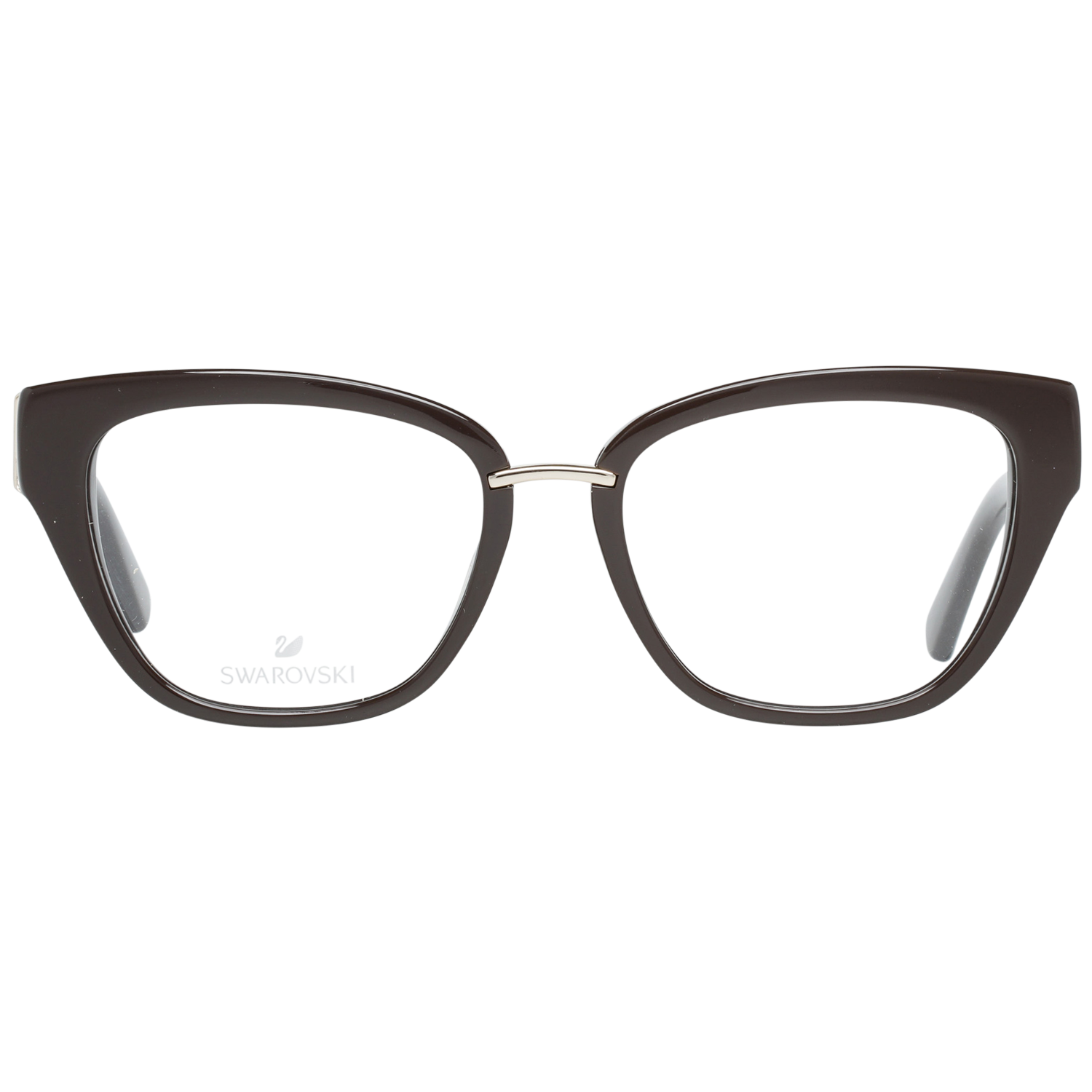 Swarovski Brille SK5251 052 50