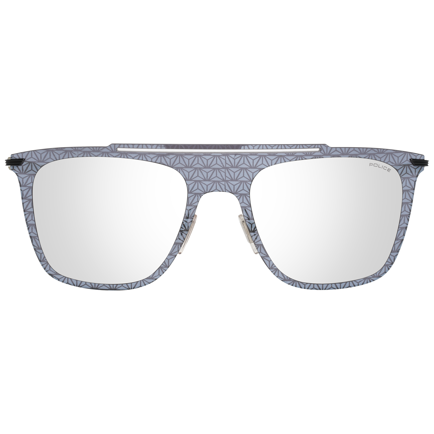 Police Sonnenbrille SPL581 530L 52