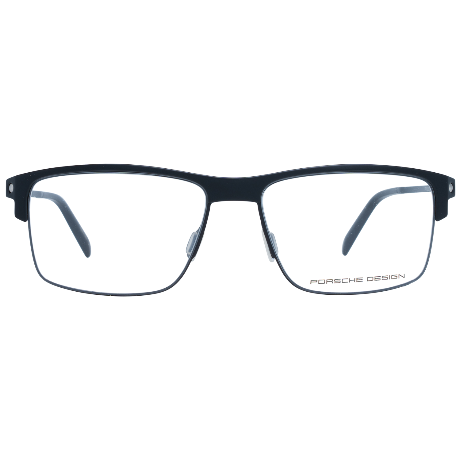 Porsche Design Optical Frame P8361 A 55