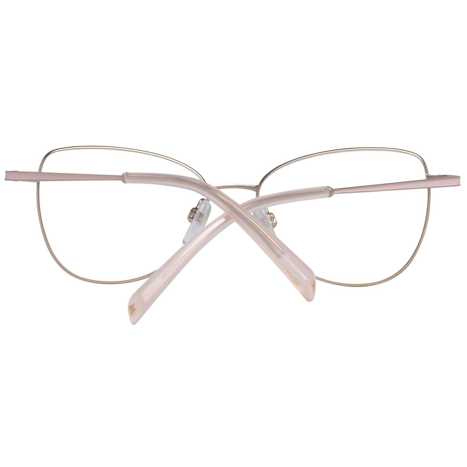 Maje Brille MJ3003 902 52