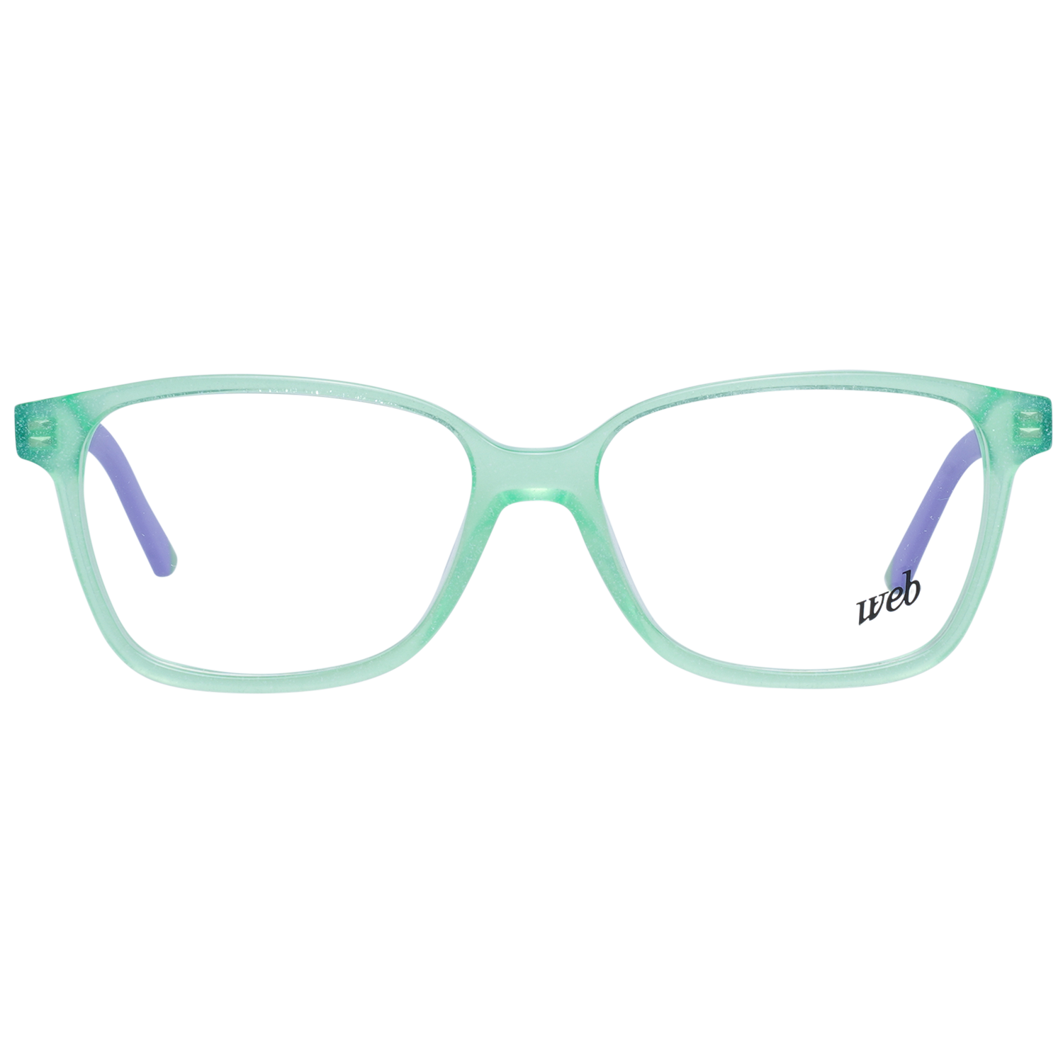 Web Optical Frame WE5265 077 48