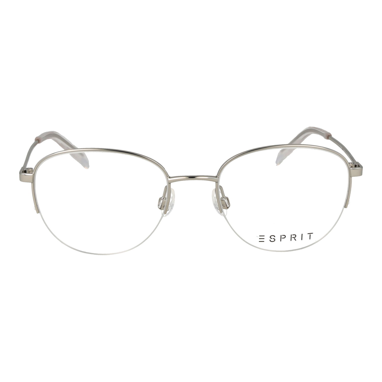 Esprit Brillenfassung ET33466 524 52