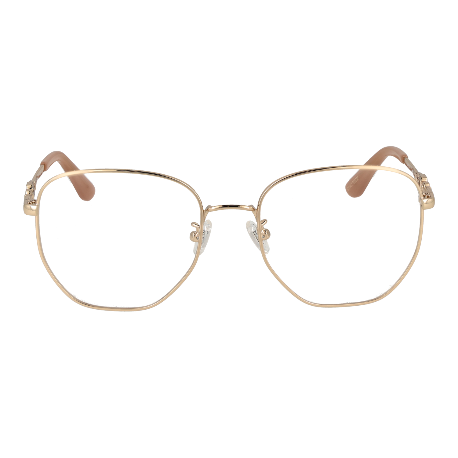 Guess Brillenfassung GU2963-D 032 54