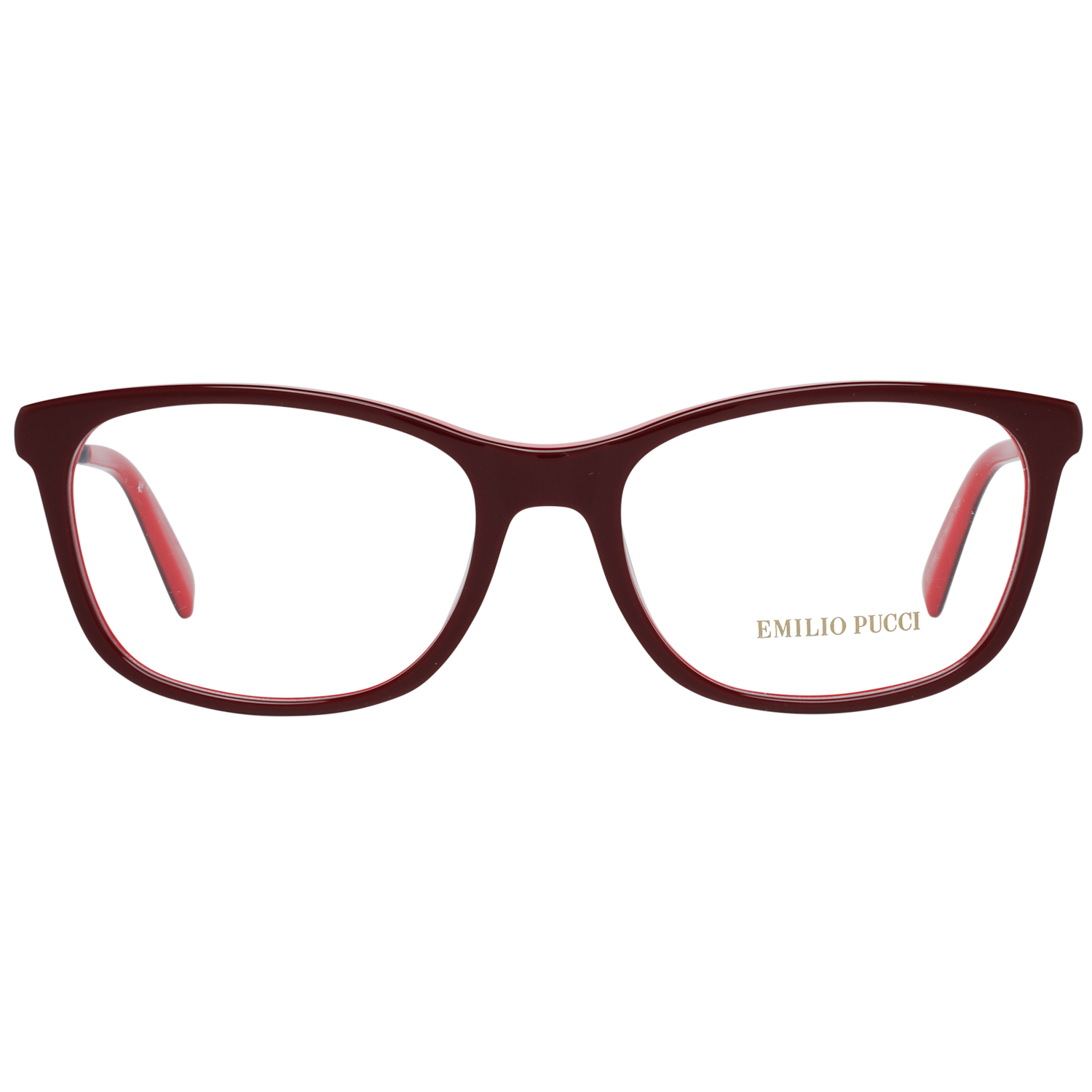 Emilio Pucci Brille EP5068 071 54