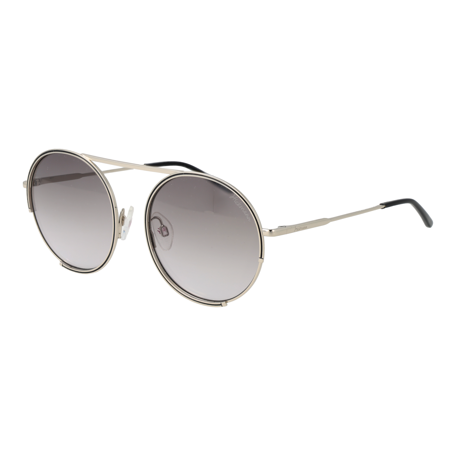 Ana Hickmann Sunglasses HI3082 09A 54