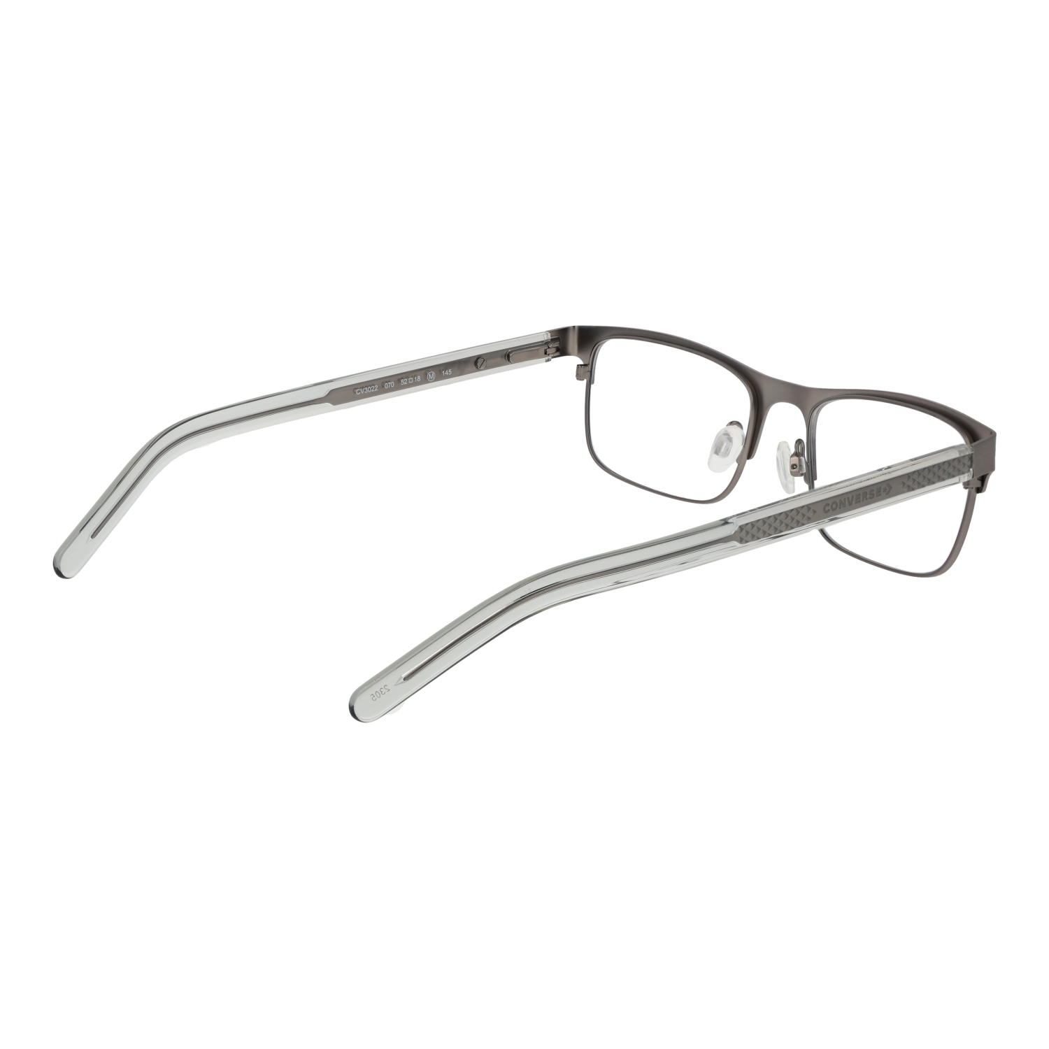 Converse Brillenfassung CV3022 070 52