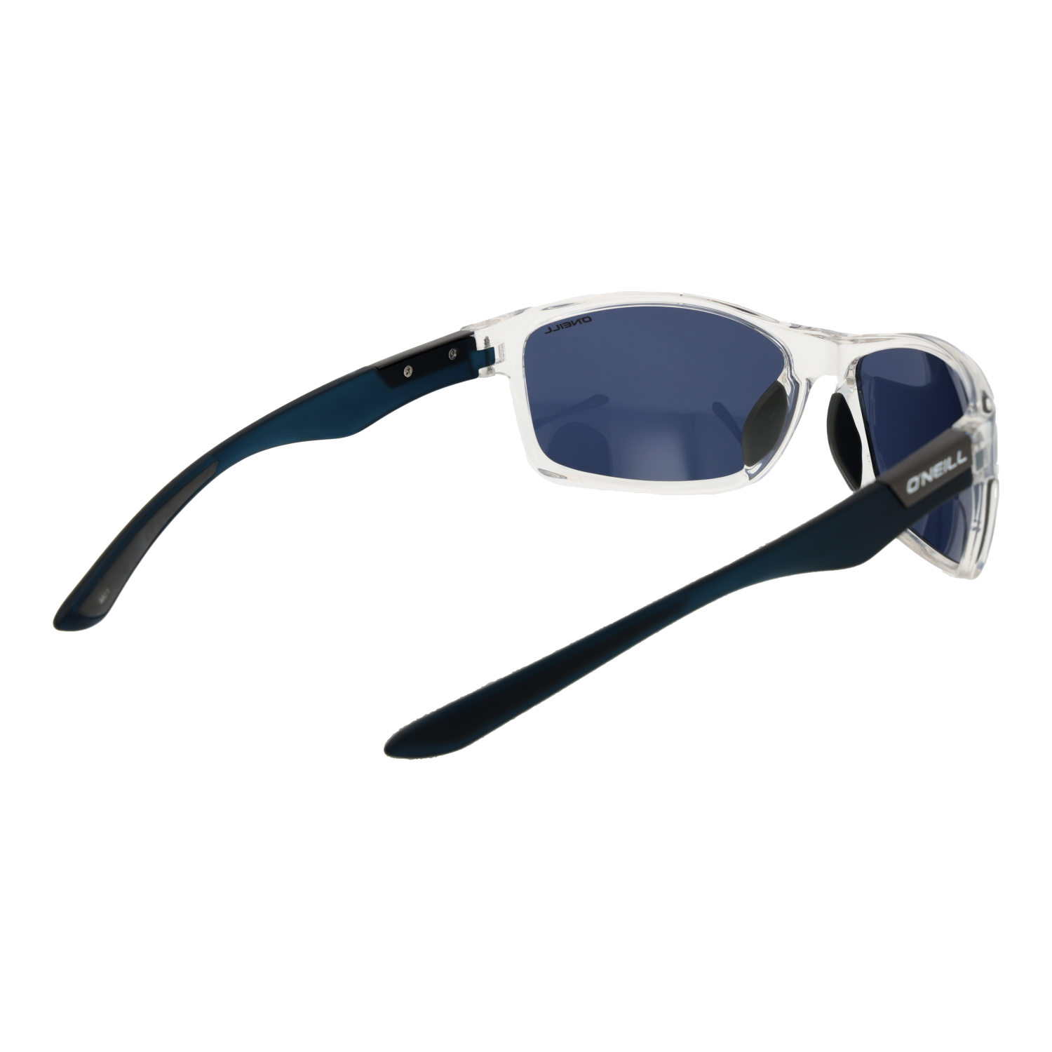 O'Neill Sonnenbrille ONS 9060 140P 63