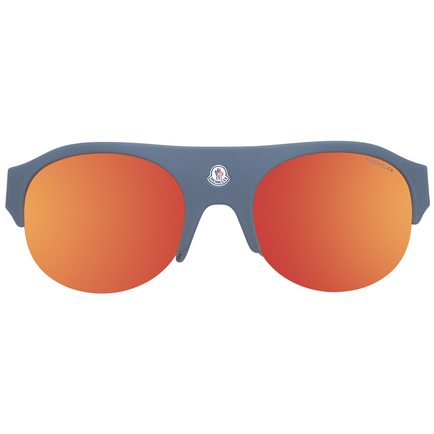 Moncler Sunglasses ML0050 20C 60