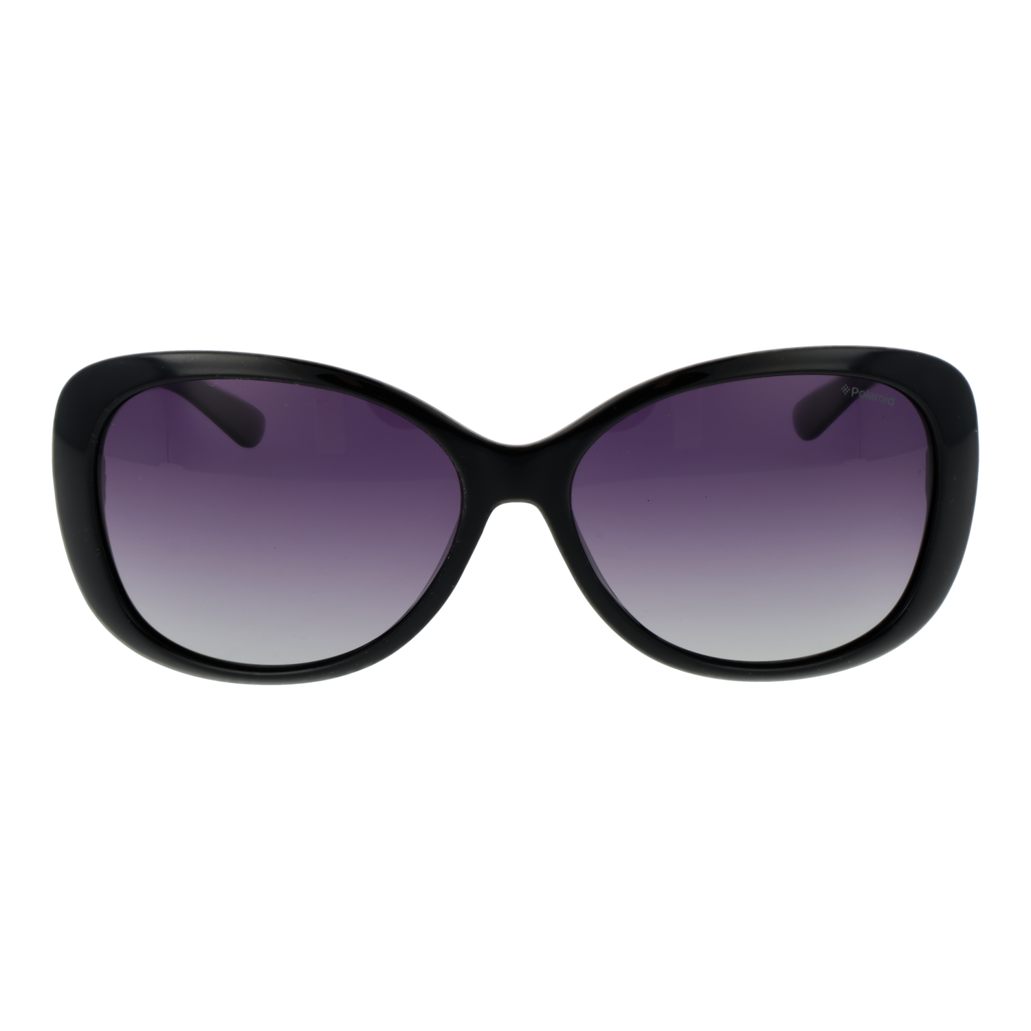 Polaroid Sonnenbrille P8317 KIHIX 58