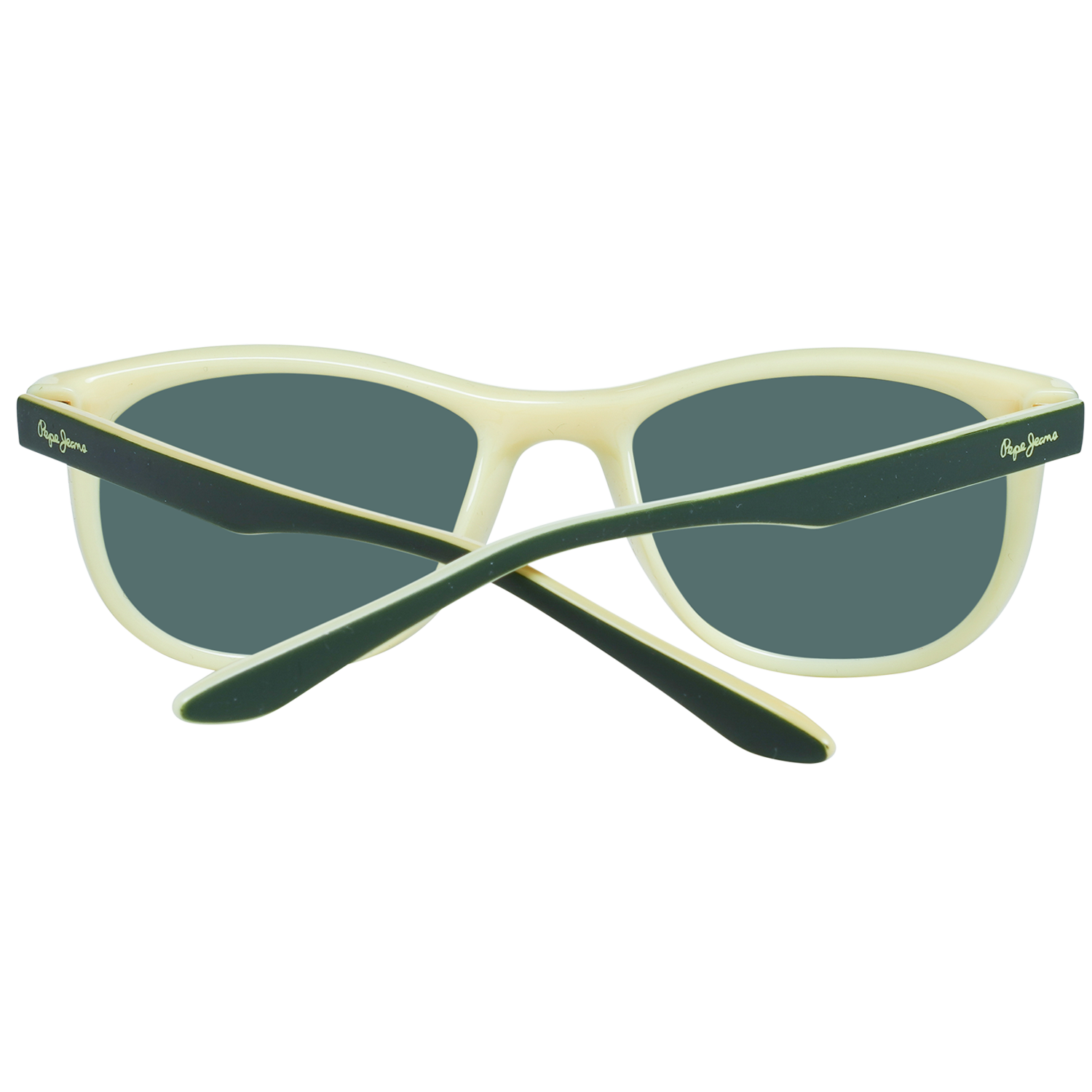 Pepe Jeans Sunglasses PJ8040 C3 48