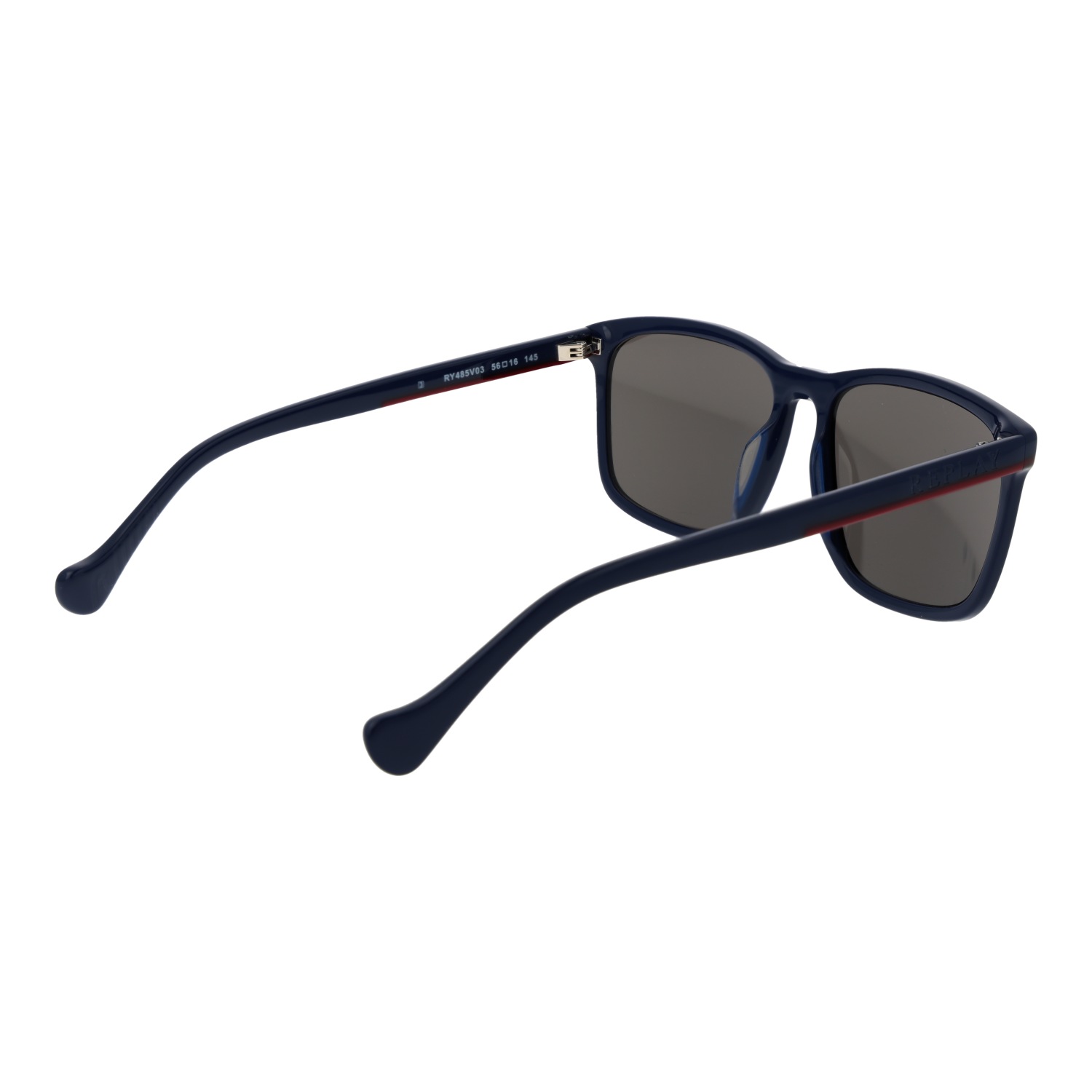 Replay Sonnenbrille RY485V 03S 56