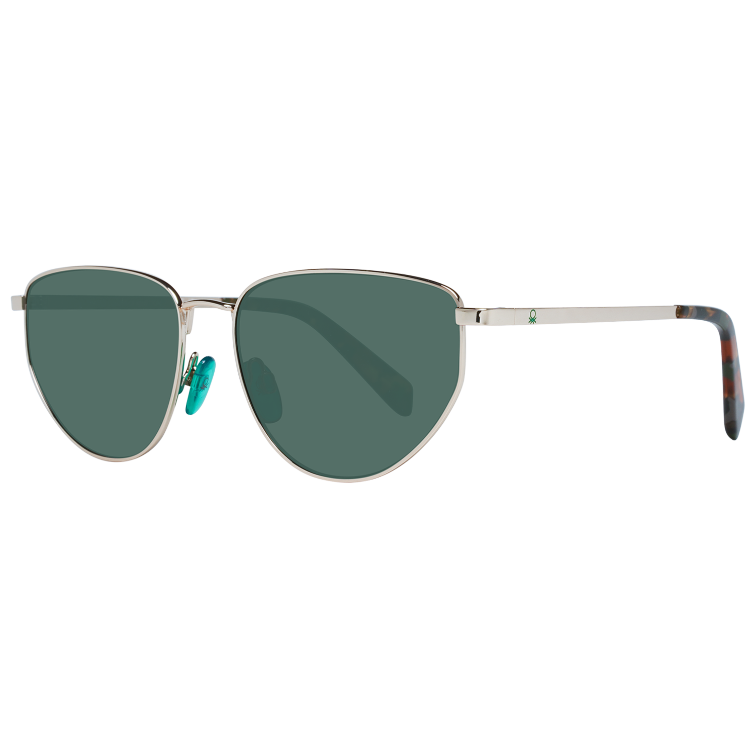 Benetton Sunglasses BE7033 402 56