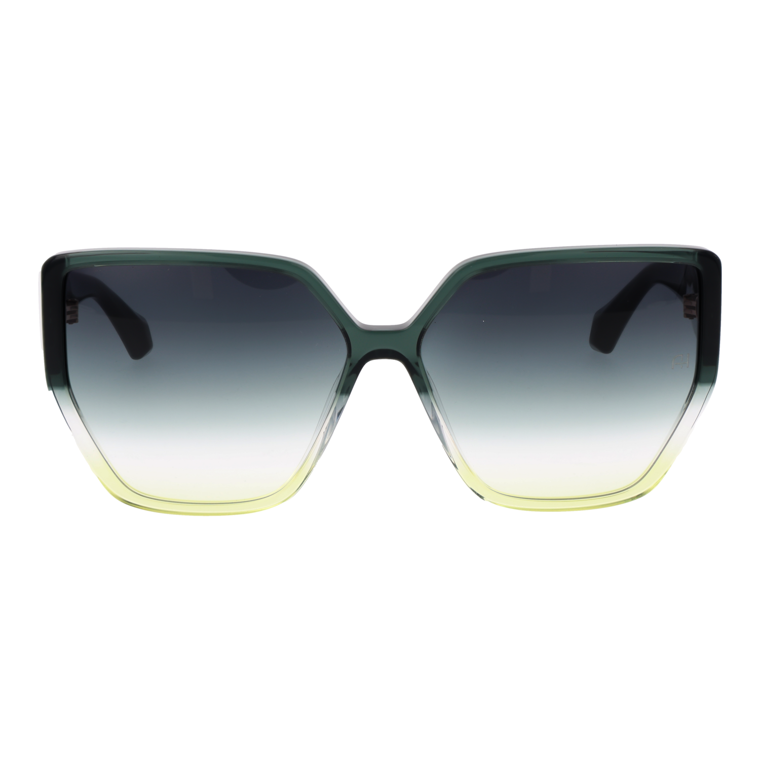 Ana Hickmann Sonnenbrille AH9420 C01 62