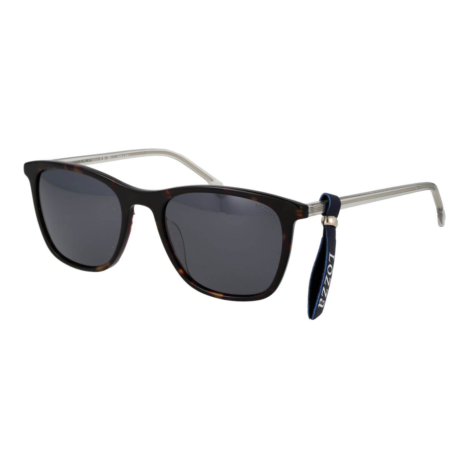 Lozza Sonnenbrille SL4177M 768P 53