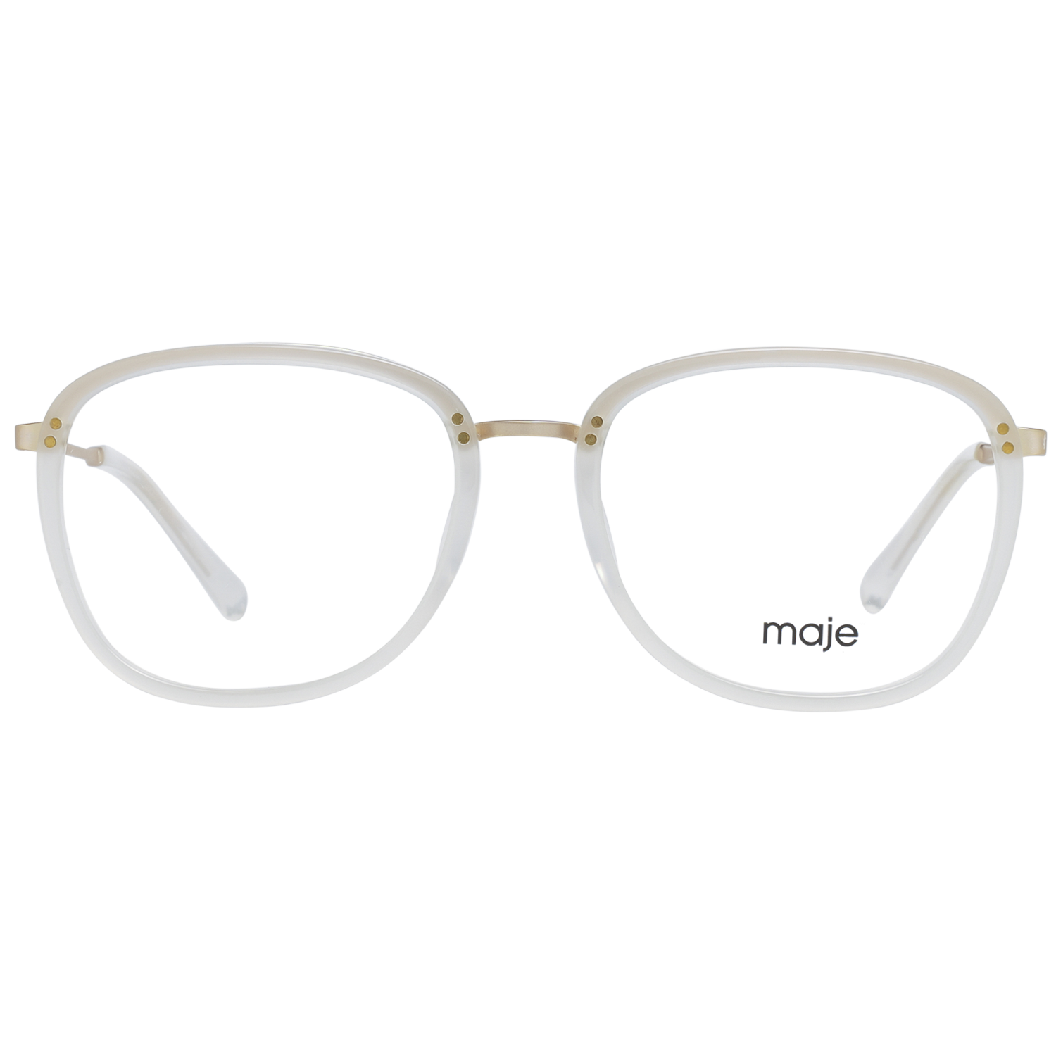 Maje Optical Frame MJ1012 640 52