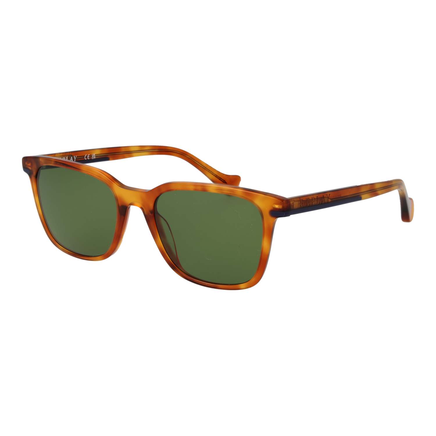 Replay Sonnenbrille RY488V 03S 52