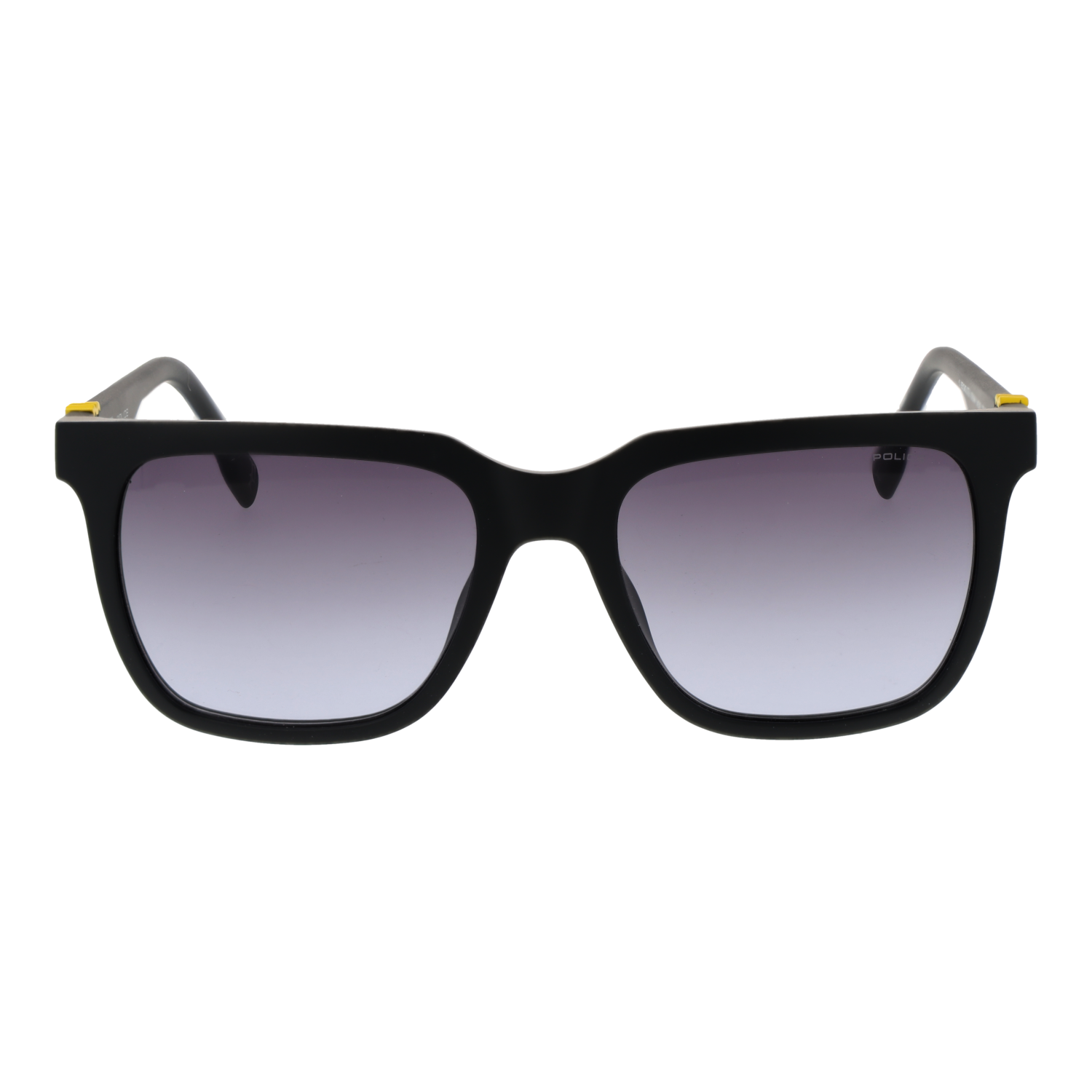 Police Sonnenbrille SPLN34N 0U28 54