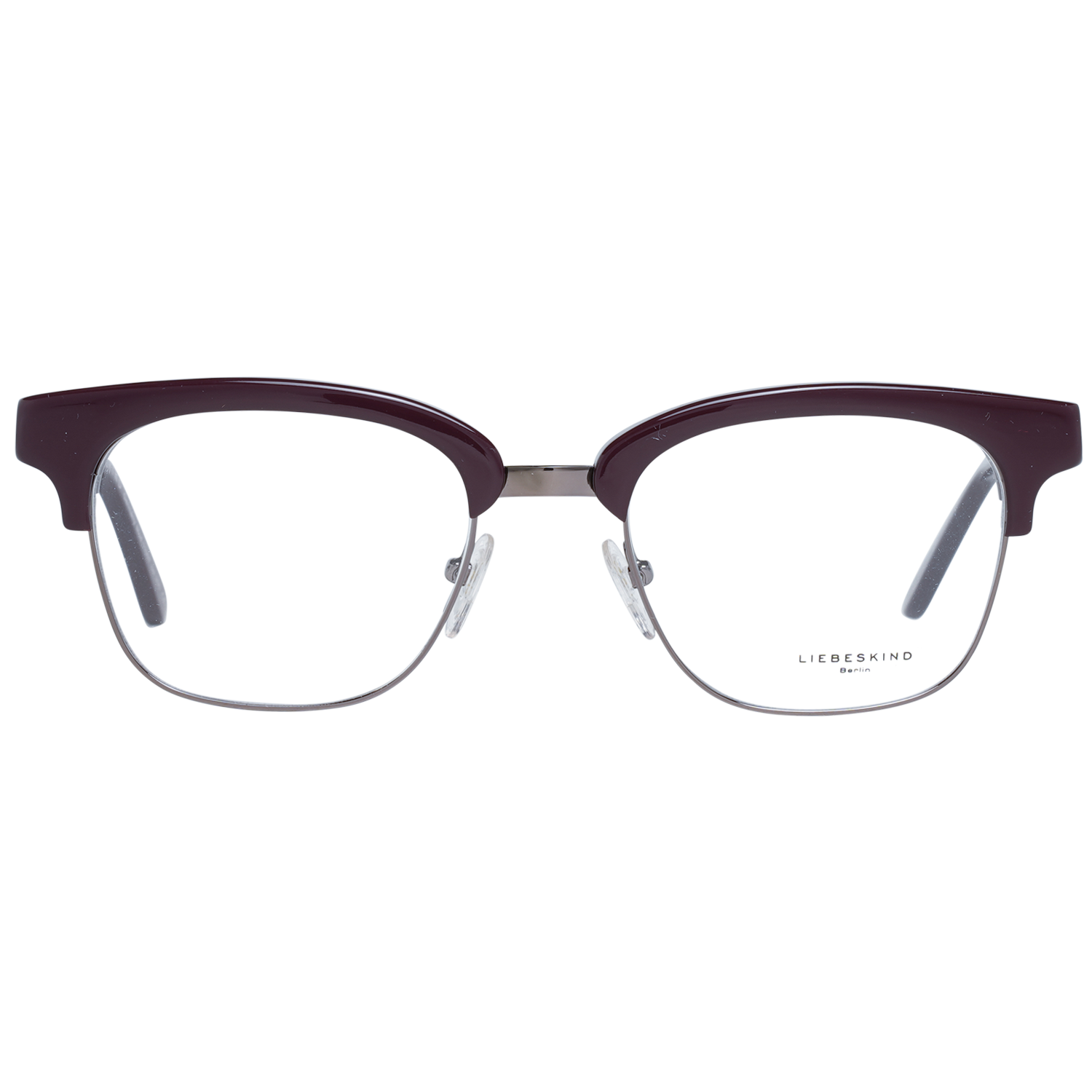 Liebeskind Brille 11007-00300 50