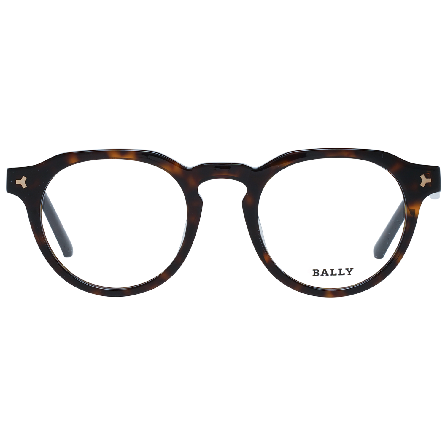 Bally Optical Frame BY5020 052 48