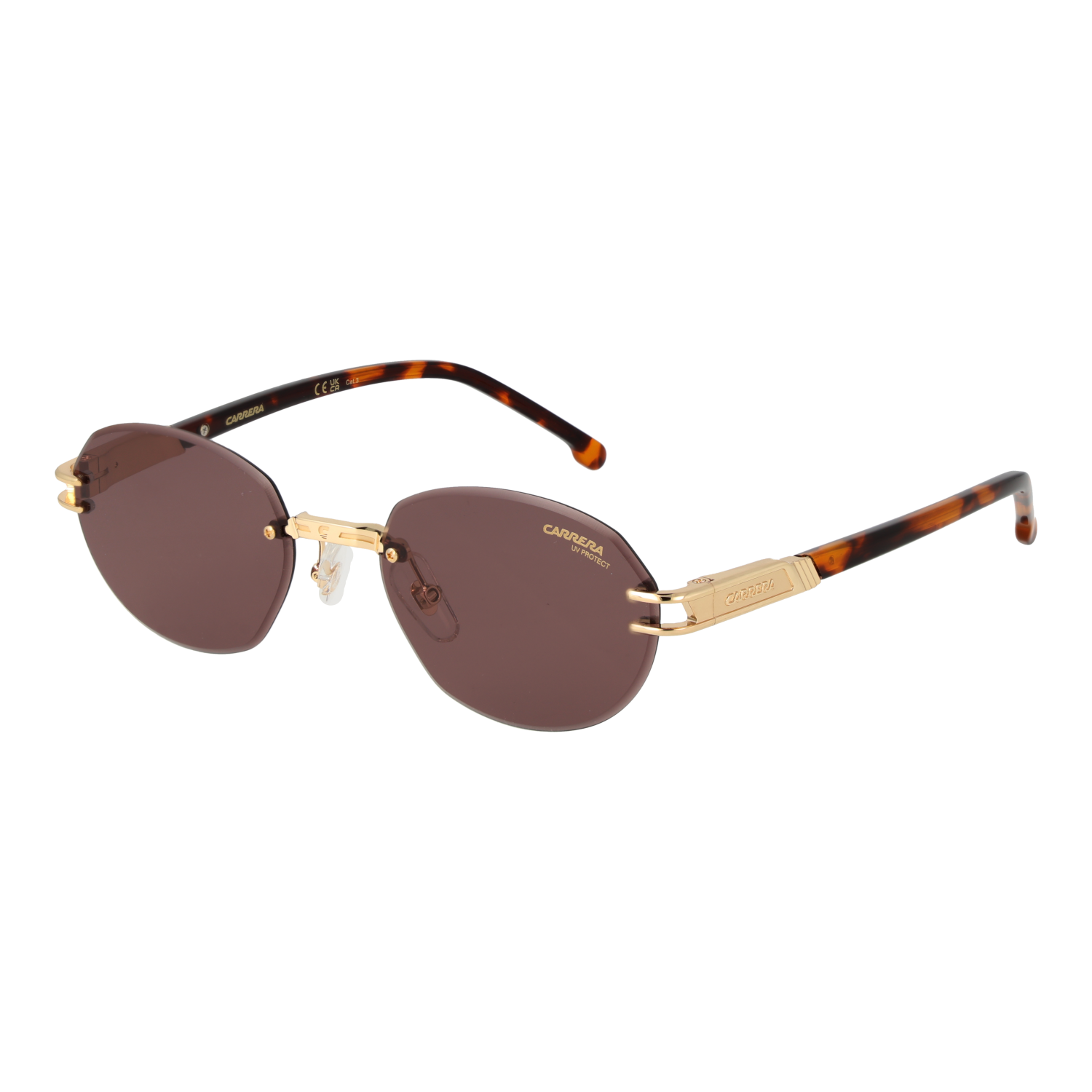 Carrera Sonnenbrille CARRERA 1088/S 06J70 53
