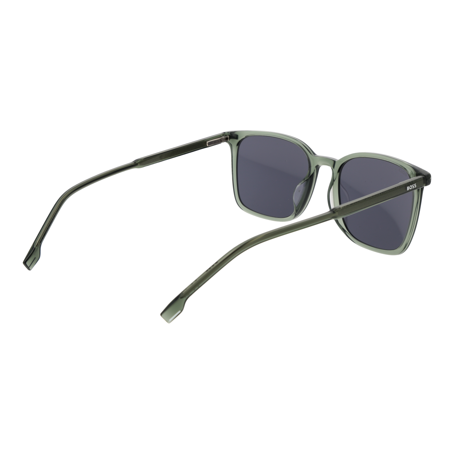 Boss Sonnenbrille BOSS 2004/G/S 1EDIR 55
