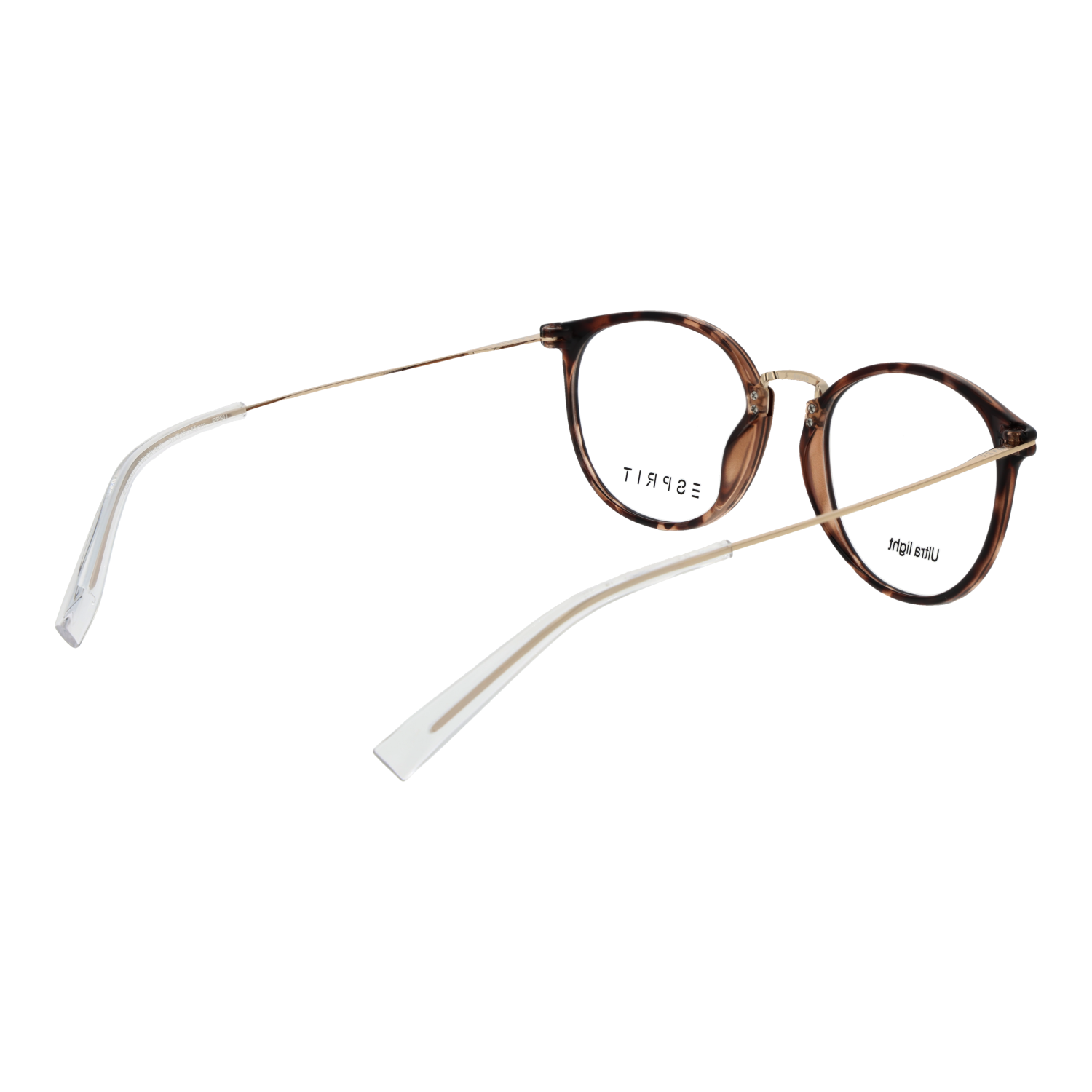 Esprit Brillenfassung ET33490 545 51