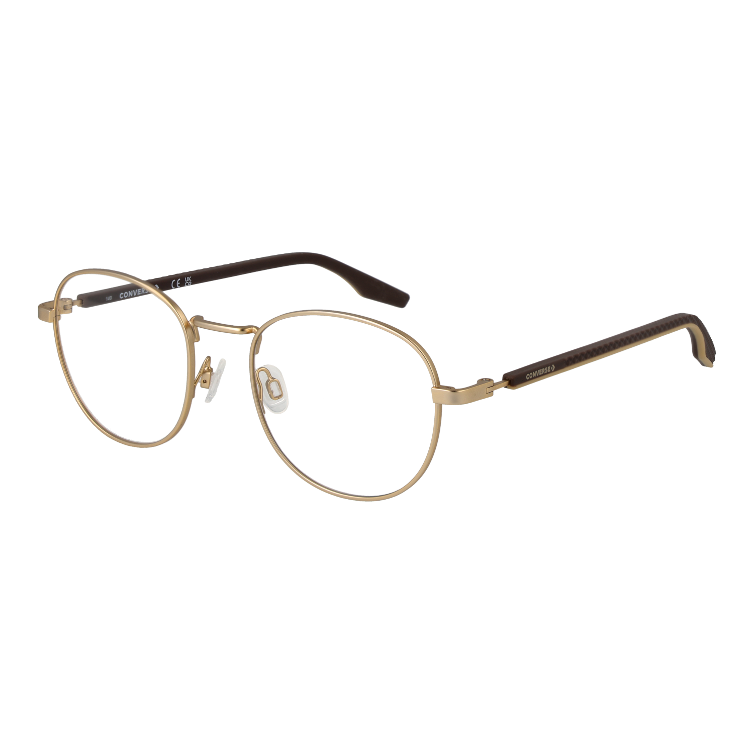 Converse Optical Frame CV3015 717 50
