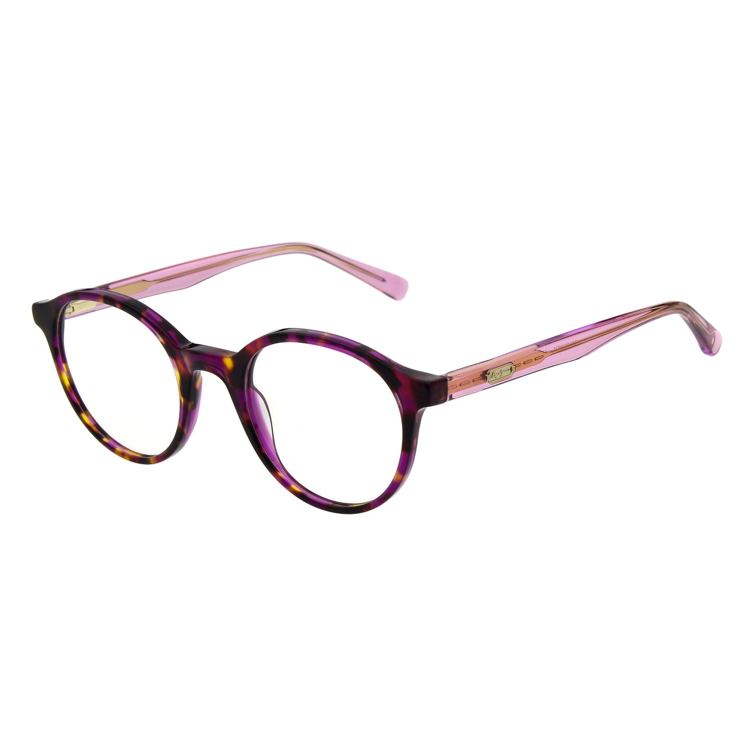 Pepe Jeans Brillenfassung PJ3522 170 50