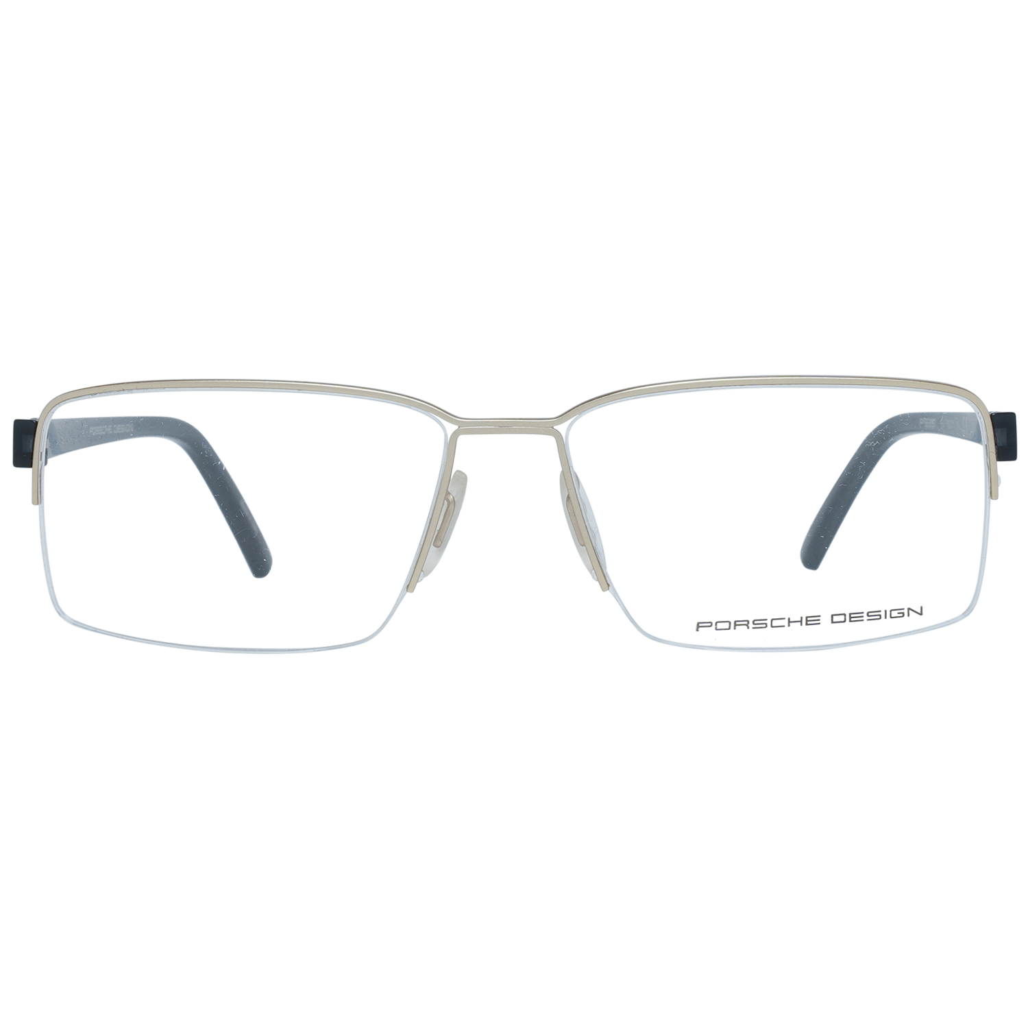 Porsche Design Optical Frame P8356 A 55