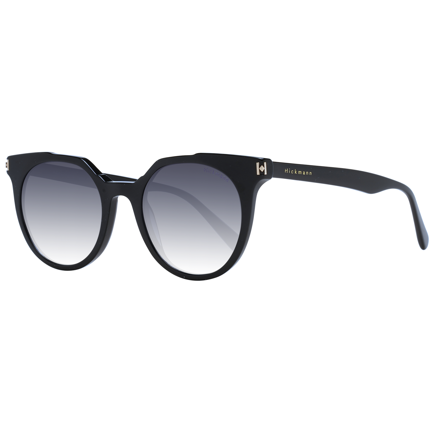 Ana Hickmann Sonnenbrille HIY9003 A01 48