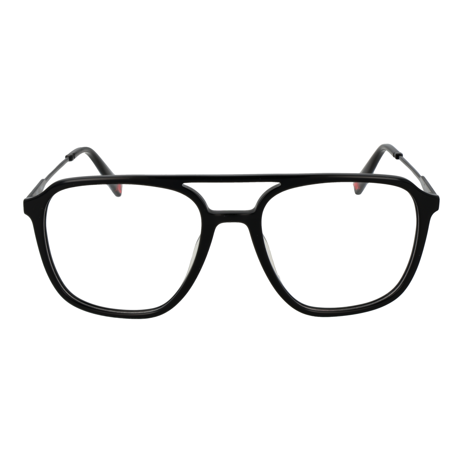 Fila Brillenfassung VFI213 0700 54