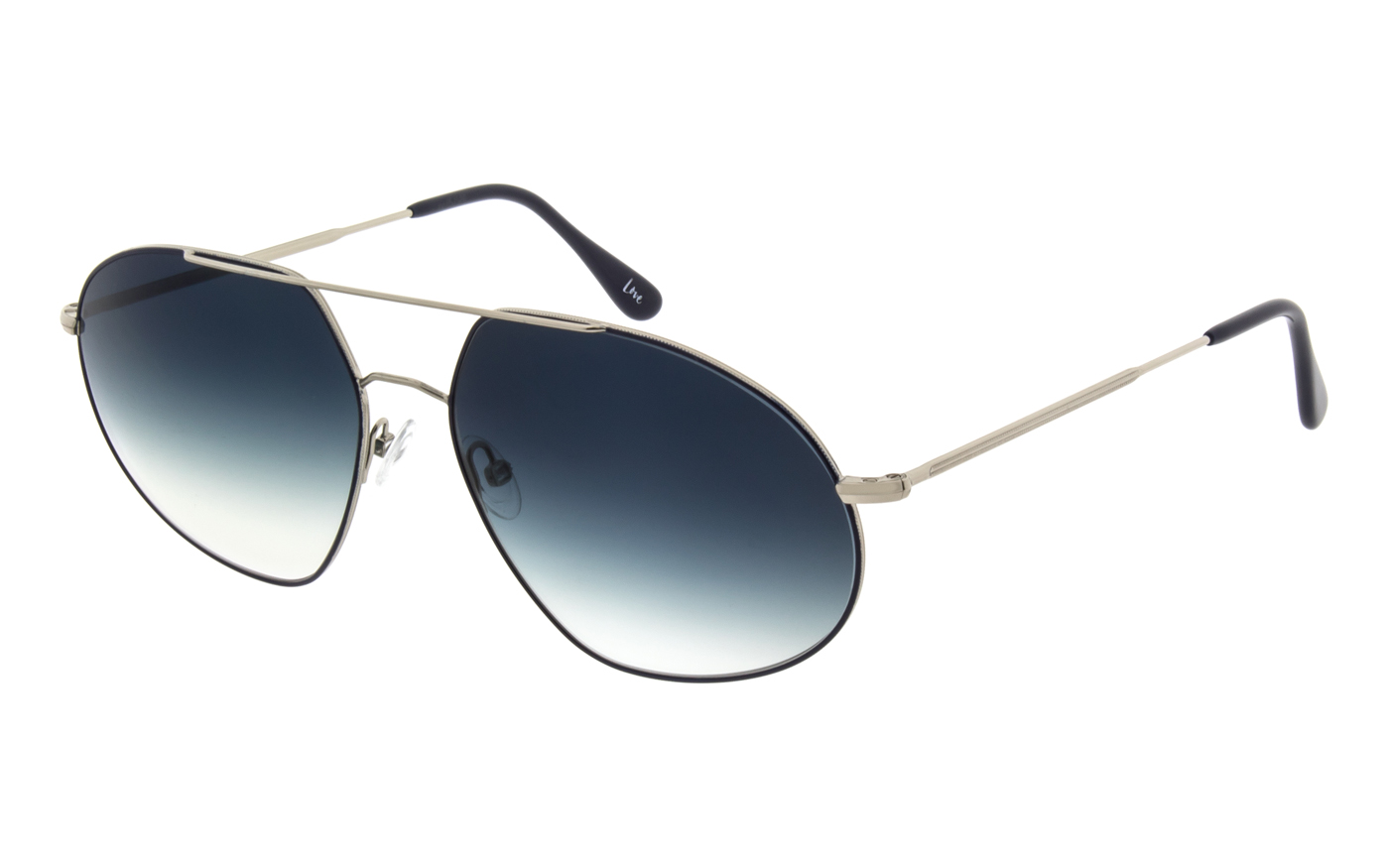 Andy Wolf Sonnenbrille Quincy G 61
