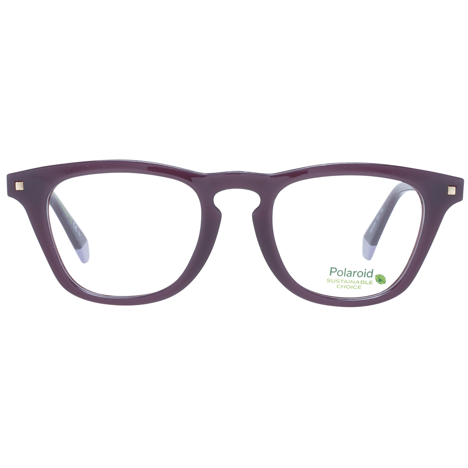 Polaroid Brille PLD D434 B3V 48