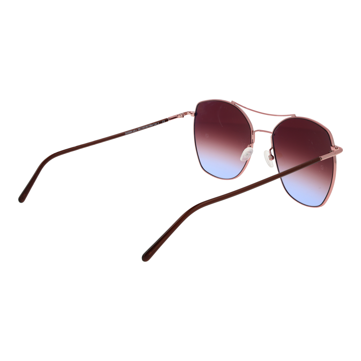 Andy Wolf Sonnenbrille Susan C 56
