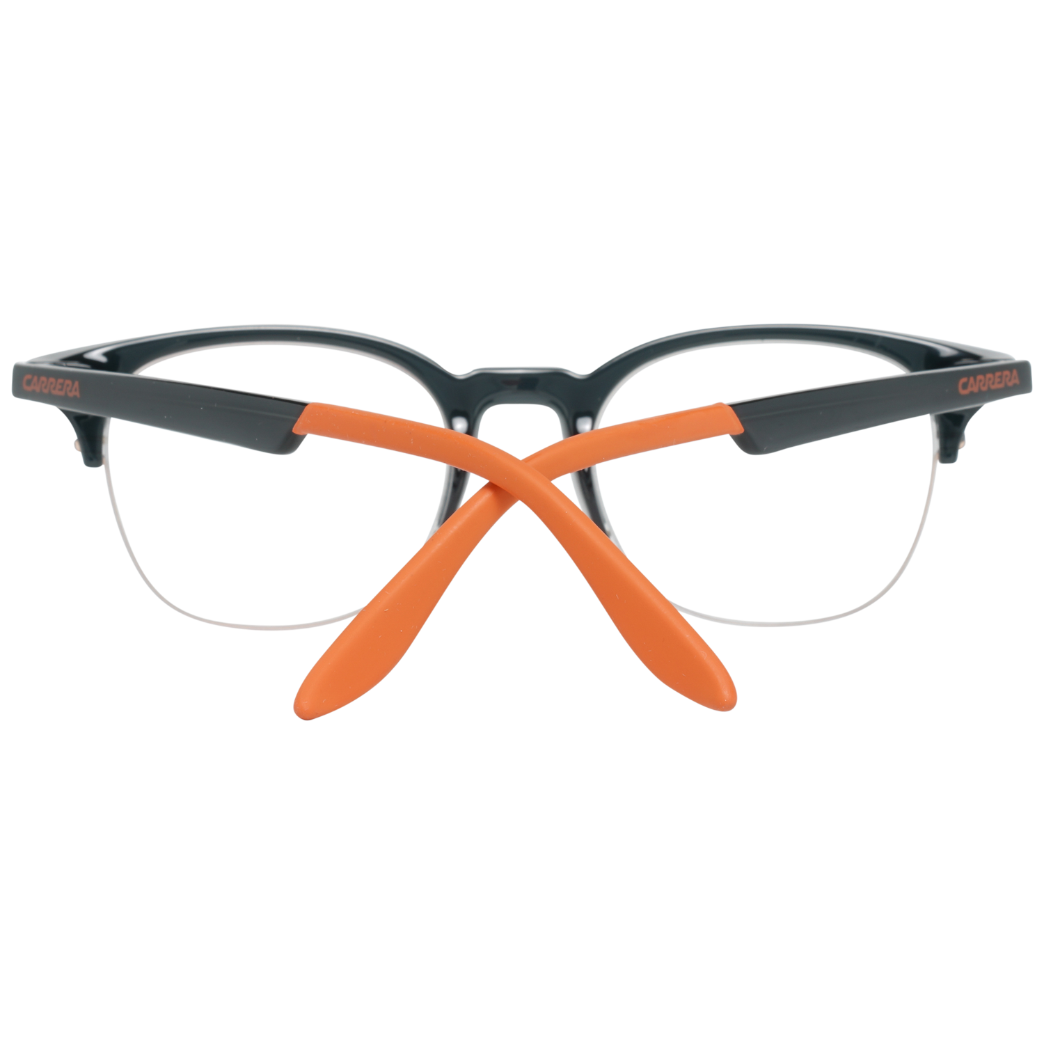 Carrera Brille CA5543 1VD 48