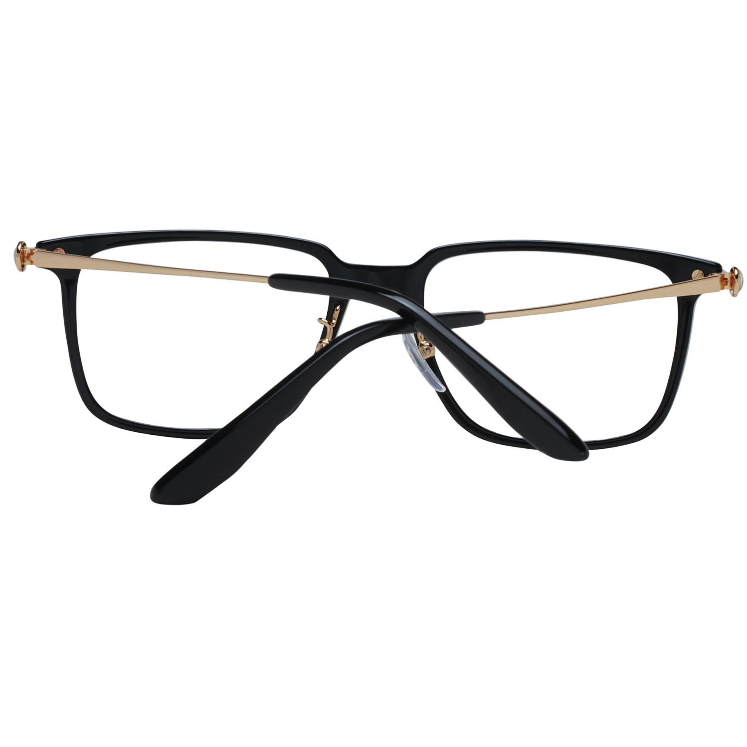 BMW Brille BW5037 001 54