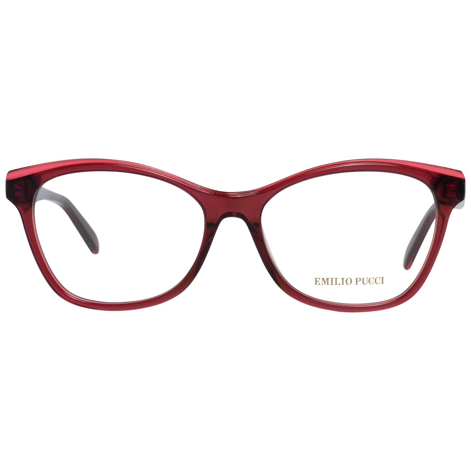 Emilio Pucci Optical Frame EP5098 050 54