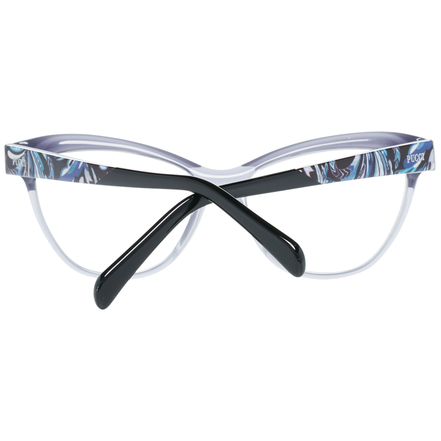 Emilio Pucci Brille EP5020 020 55