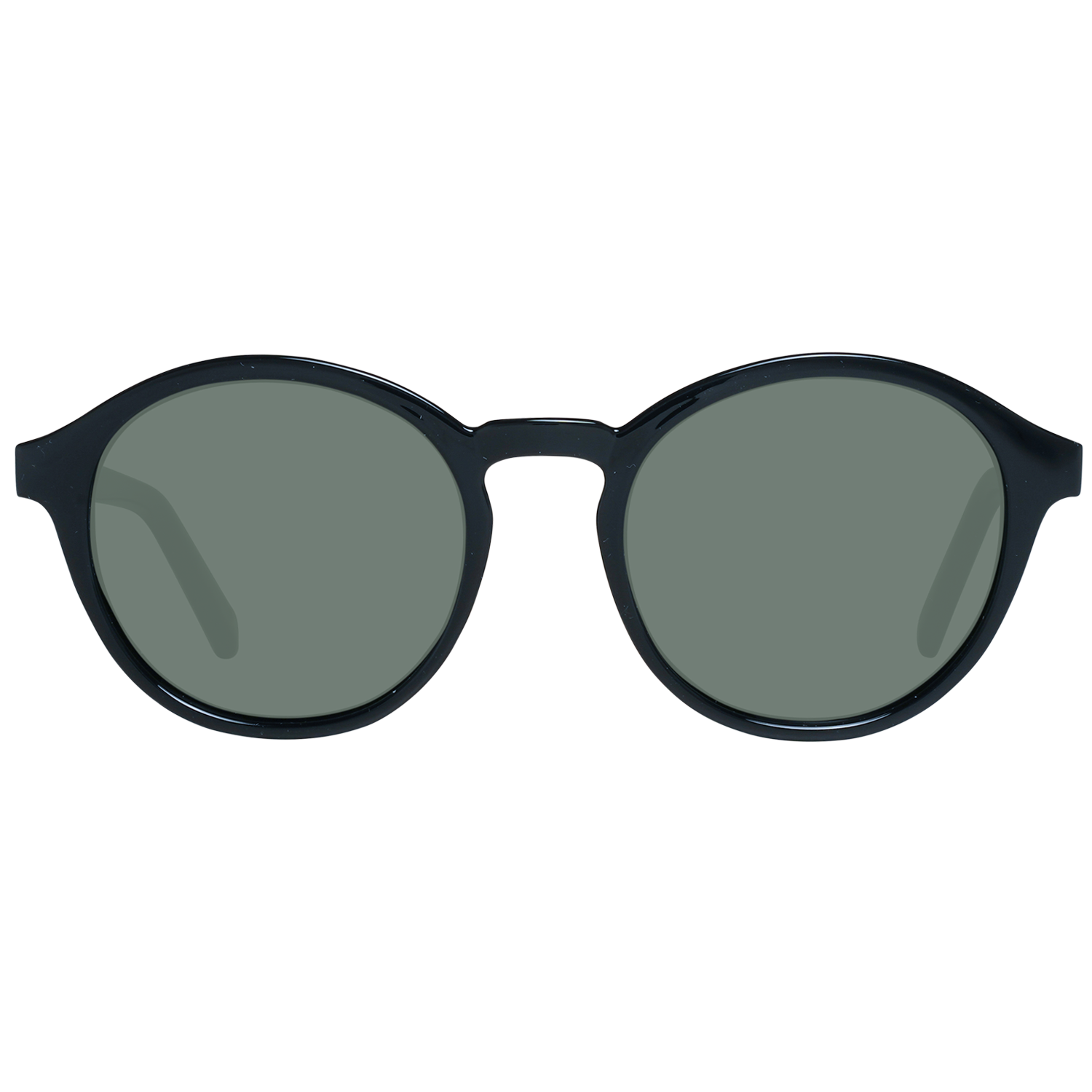 Joules Sonnenbrille JS7075 001 50