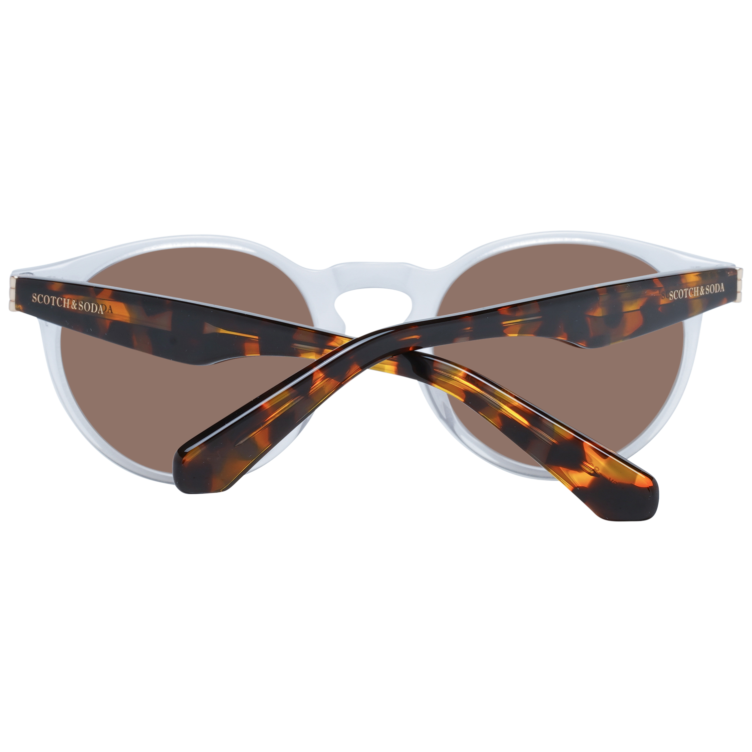 Scotch & Soda Sonnenbrille SS8004 801 49