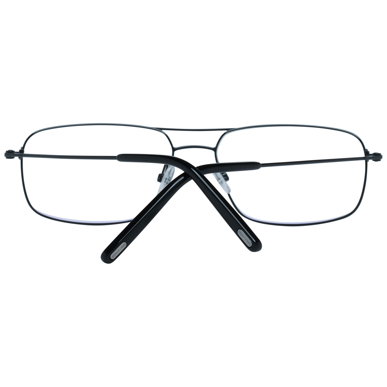 Tom Ford Brille FT5582-B 001 57 Blue Filter Tom Ford Brille FT5582-B 001 57 Blue Filter