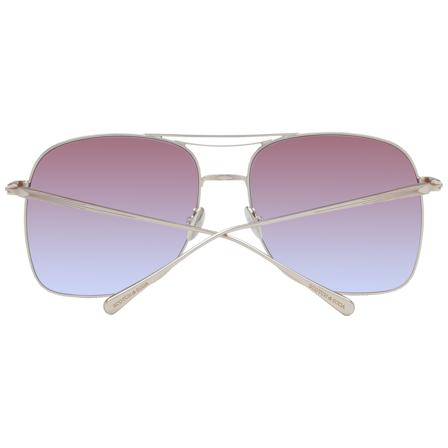 Scotch & Soda Sonnenbrille SS5011 402 57