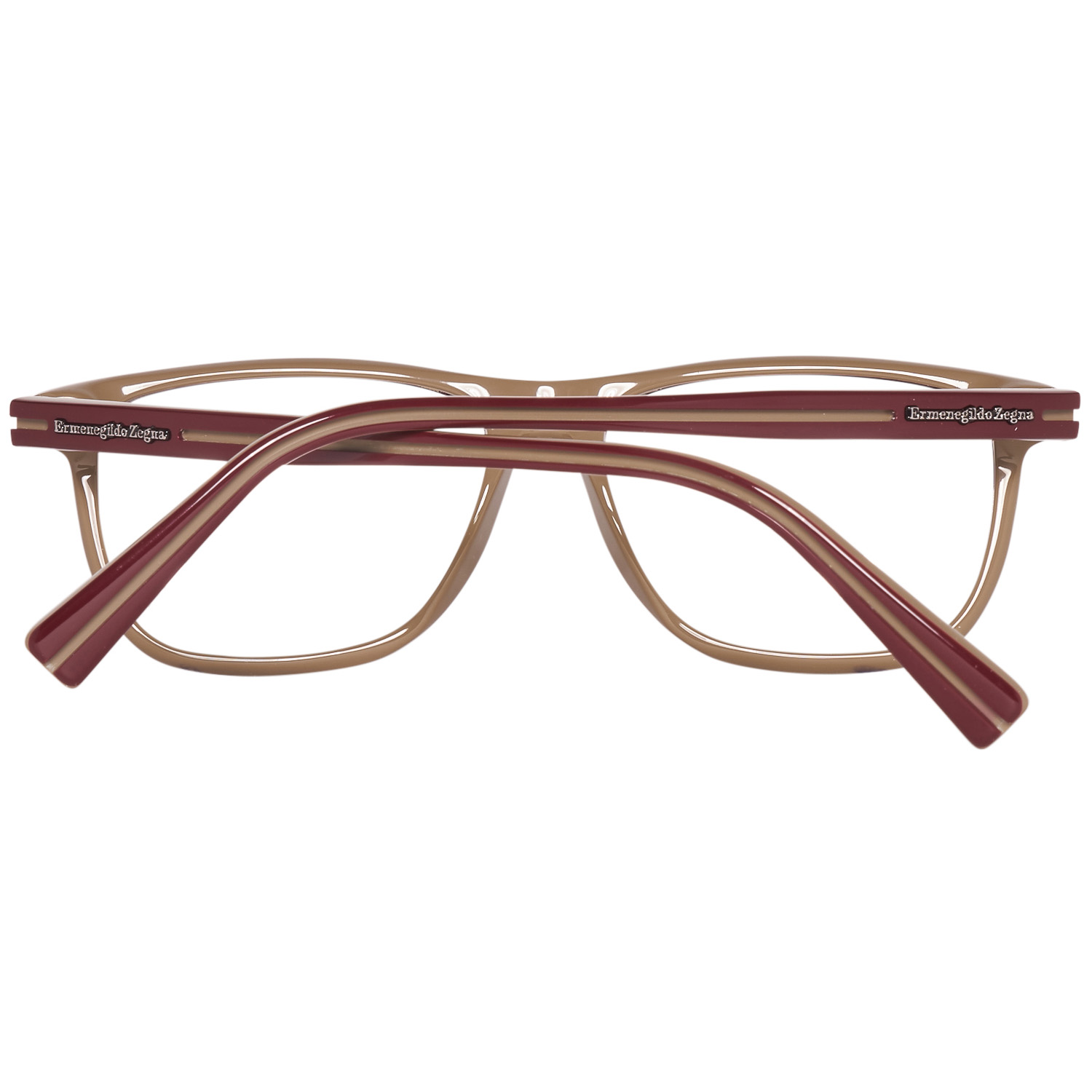 Ermenegildo Zegna Brille EZ5044 071 55