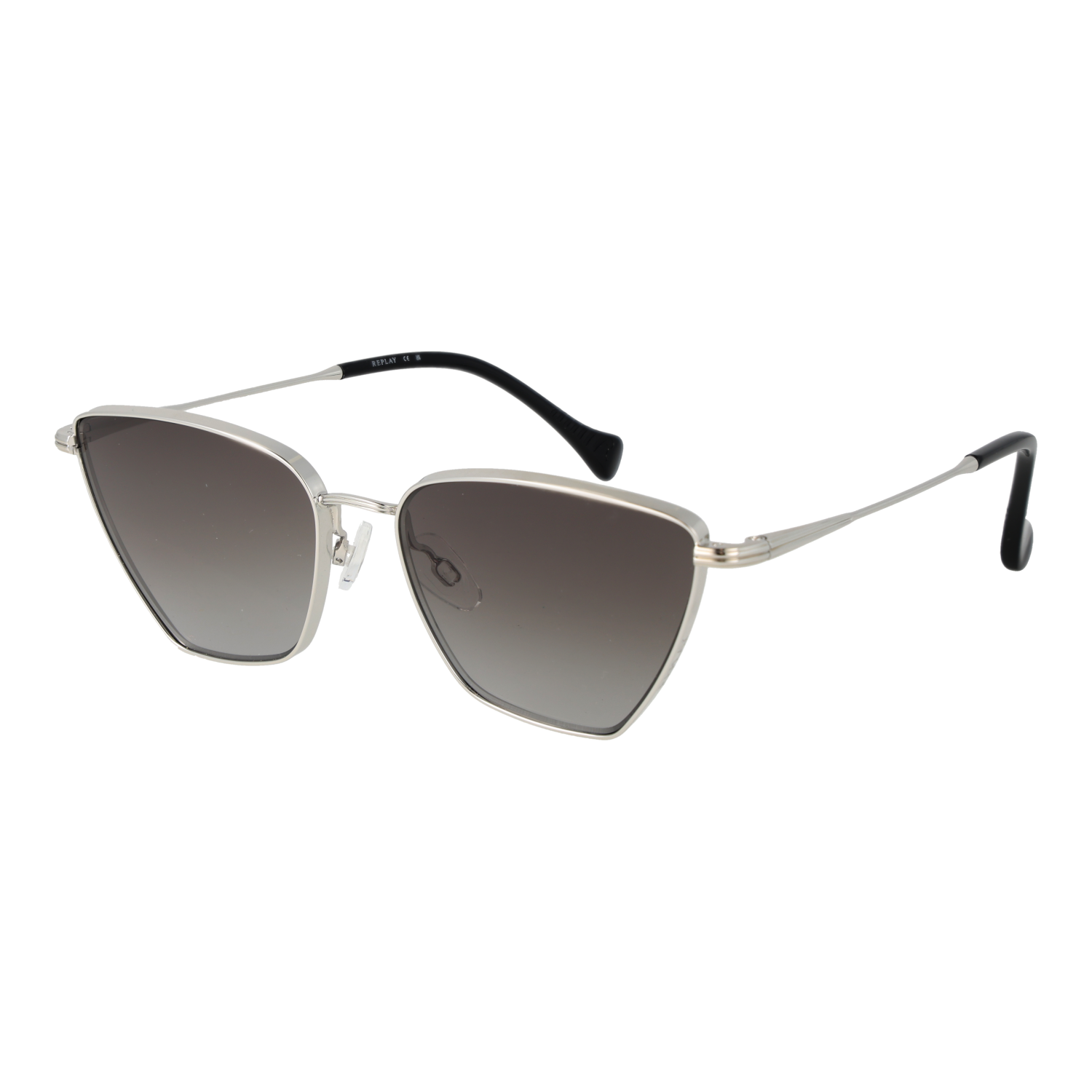 Replay Sonnenbrille RY490V 02S 54