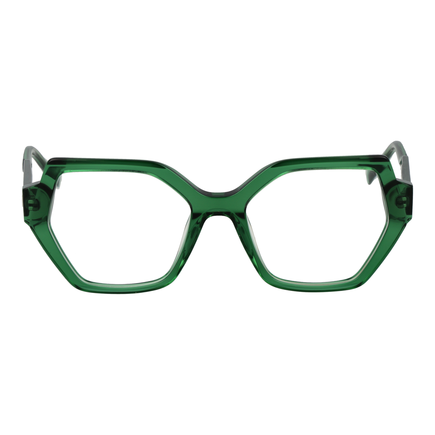 Ana Hickmann Brillenfassung HI6289 T02 51