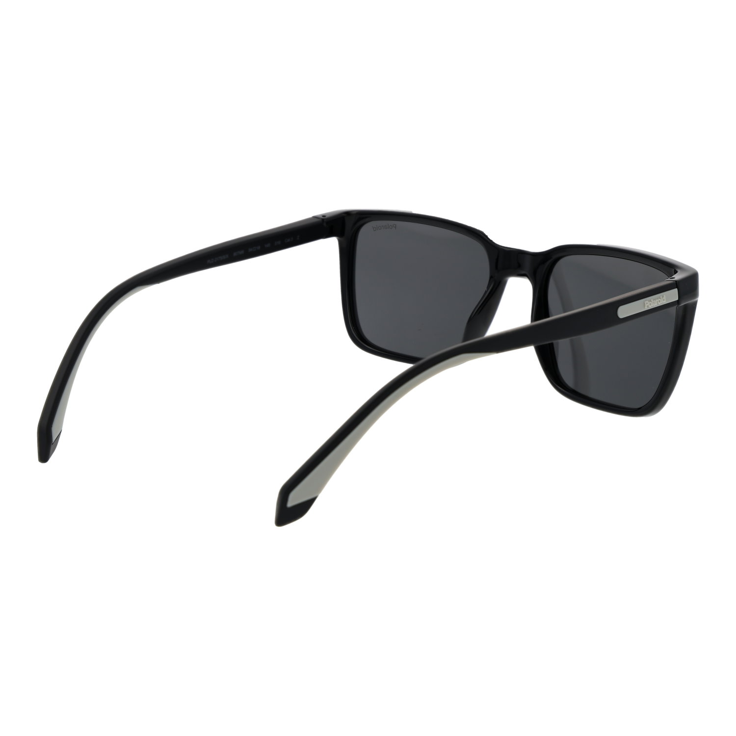 Polaroid Sonnenbrille PLD 2175/S/X 807M9 54