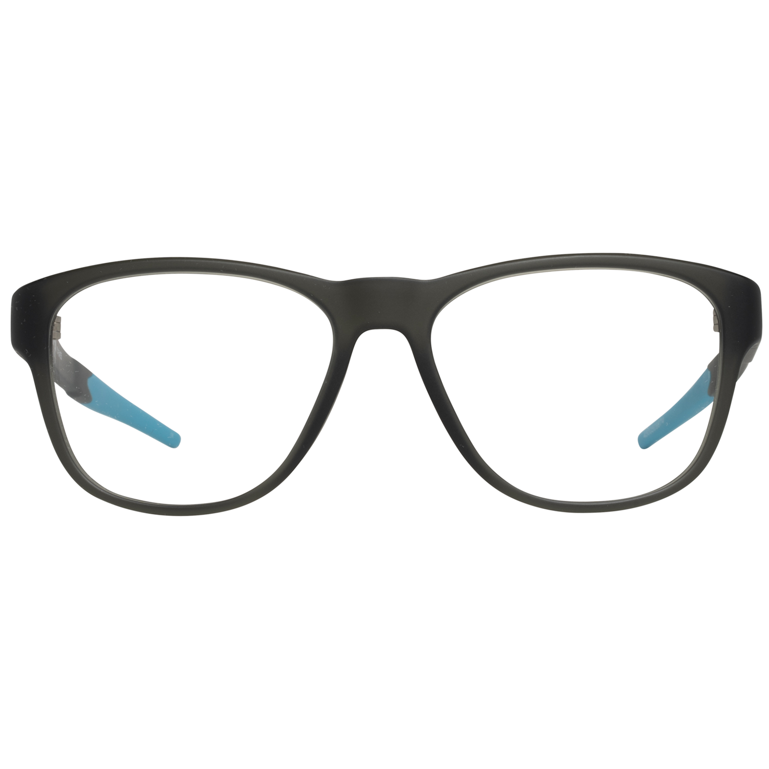 Quiksilver Brille EQYEG03090 ABLU 50