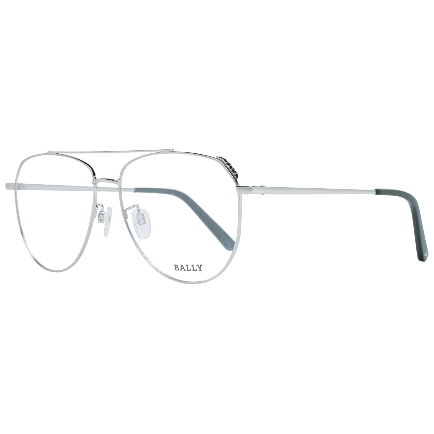 Bally Brille BY5035-H 018 57