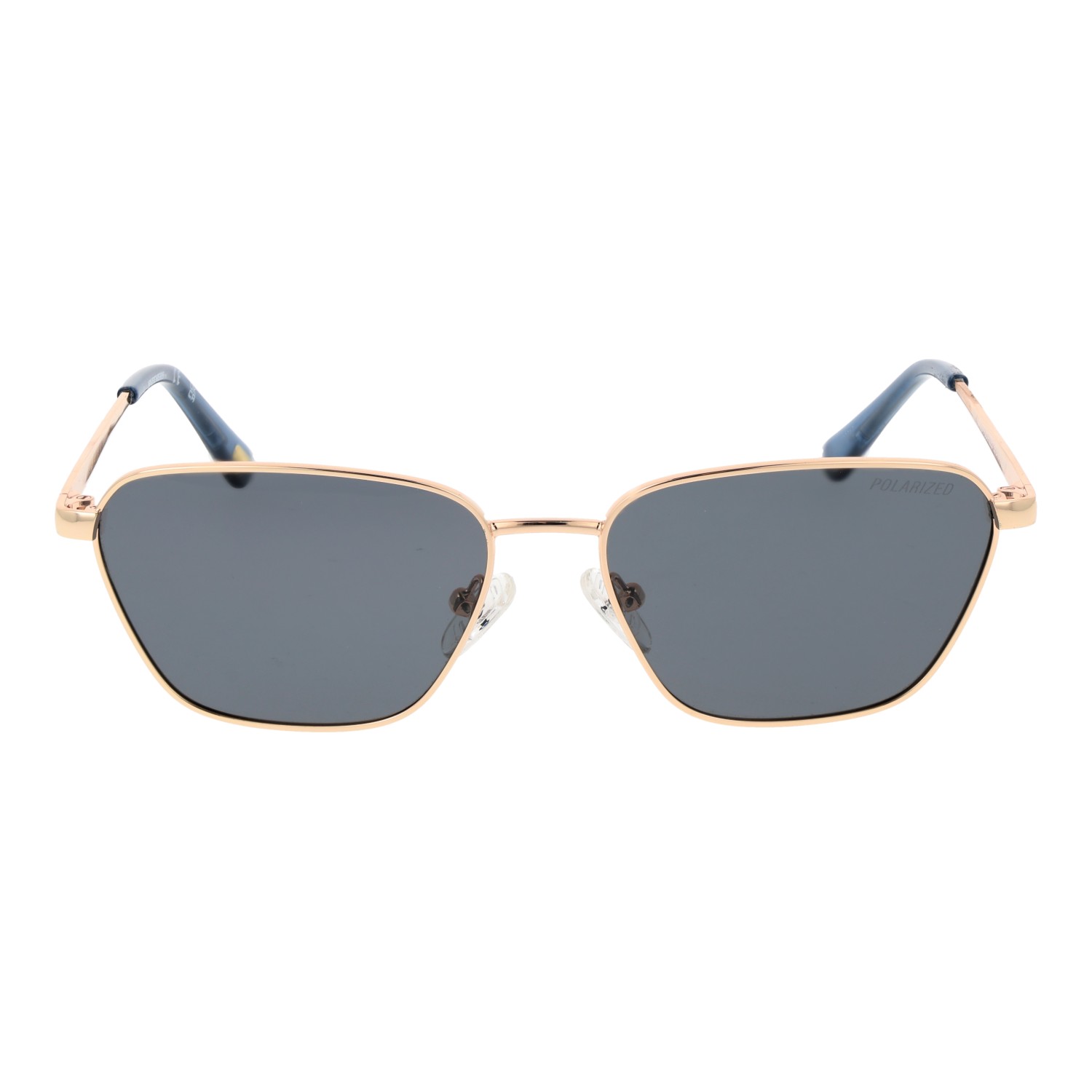 Skechers Sunglasses SE6272 32D 55